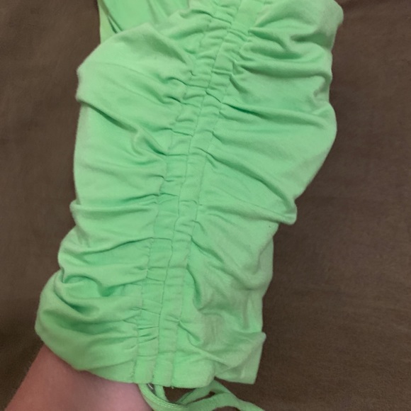 NWOT H:ours Revolve Hailee Top - Picture 8 of 10